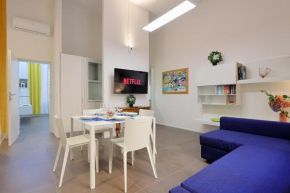 TheChicFlat Bologna